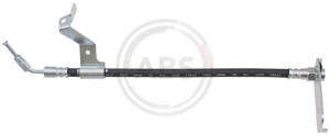 A.B.S. SL 4655 - Bremsschlauch