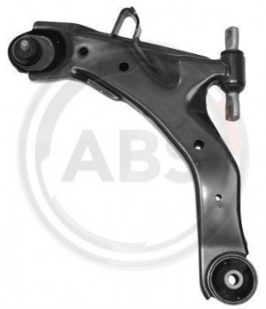 A.B.S. 210288 - Lenker, Radaufhängung