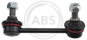 A.B.S. 260717 - Stange/Strebe, Stabilisator