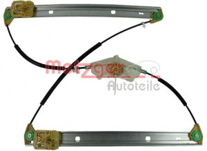 METZGER 2160331 - Fensterheber
