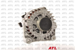 ATL Autotechnik L 84 610 - Generator