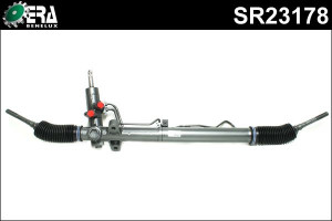 ERA Benelux SR23178 - Lenkgetriebe