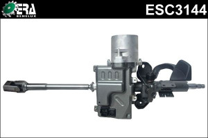 ERA Benelux ESC3144 - Lenksäule