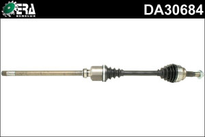 ERA Benelux DA30684 - Antriebswelle