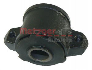 METZGER 52067308 - Lagerung, Lenker