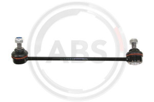 A.B.S. 260445 - Stange/Strebe, Stabilisator