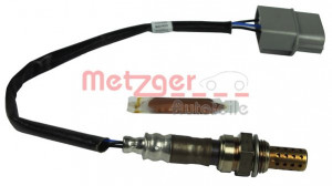 METZGER 0893149 - Lambdasonde