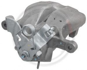 A.B.S. 523621 - Bremssattel
