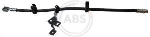 A.B.S. SL 5726 - Bremsschlauch
