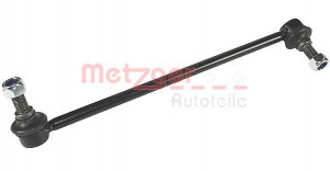 METZGER 53041912 - Stange/Strebe, Stabilisator