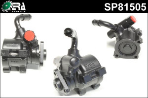 ERA Benelux SP81505 - Hydraulikpumpe, Lenkung