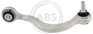 A.B.S. 260670 - Stange/Strebe, Stabilisator