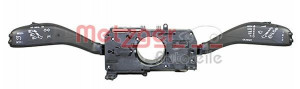 METZGER 0916607 - Lenkstockschalter