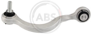 A.B.S. 260669 - Stange/Strebe, Stabilisator