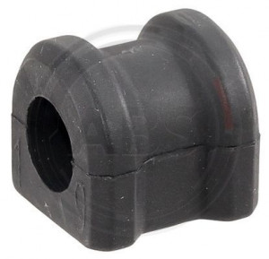 A.B.S. 271302 - Lagerbuchse, Stabilisator
