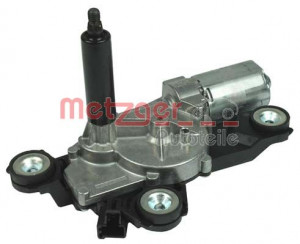 METZGER 2190701 - Wischermotor