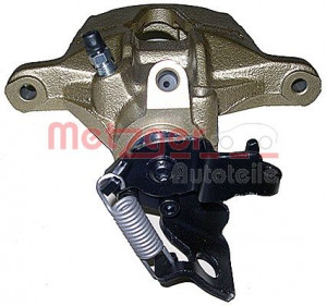 METZGER 6250496 - Bremssattel