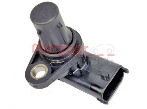 METZGER 0903158 - Sensor, Nockenwellenposition