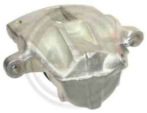 A.B.S. 520231 - Bremssattel