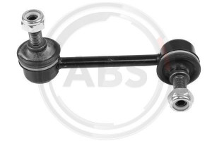A.B.S. 260195 - Stange/Strebe, Stabilisator