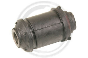 A.B.S. 270330 - Lagerung, Lenker