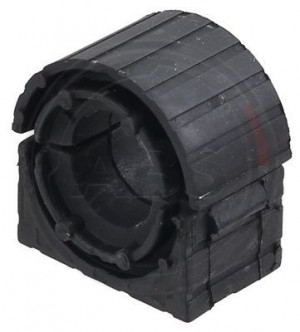A.B.S. 270889 - Lagerbuchse, Stabilisator