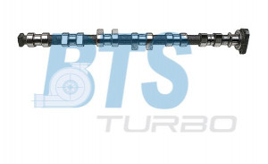 BTS Turbo CP10629 - Nockenwelle