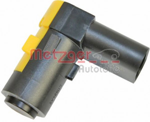 METZGER 0901186 - Sensor, Einparkhilfe