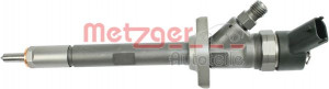 METZGER 0870202 - Einspritzdüse