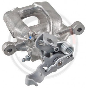 A.B.S. 630291 - Bremssattel