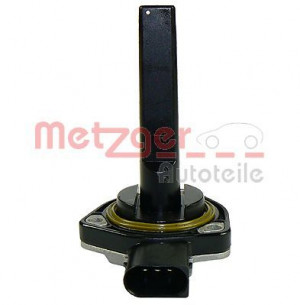 METZGER 0901133 - Sensor, Motorölstand
