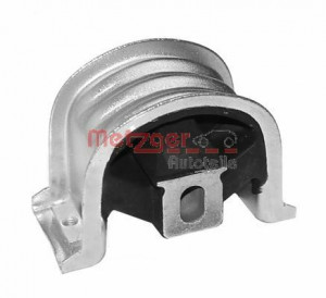 METZGER 8053695 - Lagerung, Motor