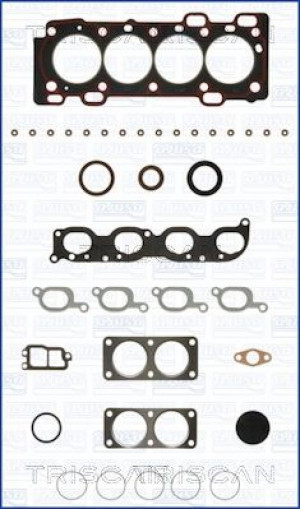 TRISCAN 598-80112 - Dichtungssatz, Zylinderkopf
