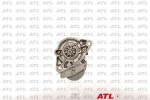 ATL Autotechnik A 12 310 - Starter