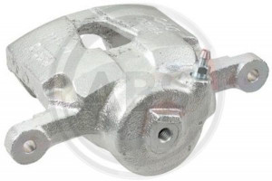 A.B.S. 421222 - Bremssattel