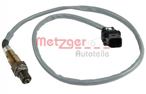 METZGER 0893241 - Lambdasonde