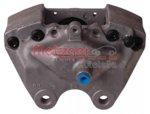 METZGER 6250514 - Bremssattel