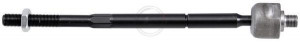 A.B.S. 240004 - Axialgelenk, Spurstange