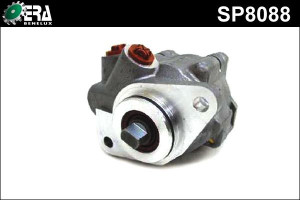 ERA Benelux SP8088 - Hydraulikpumpe, Lenkung