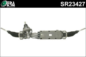 ERA Benelux SR23427 - Lenkgetriebe