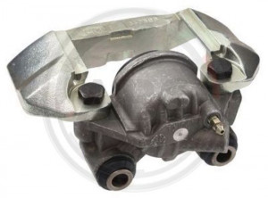 A.B.S. 629762 - Bremssattel