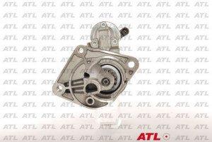 ATL Autotechnik A 78 240 - Starter