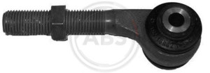 A.B.S. 240405 - Axialgelenk, Spurstange