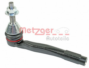 METZGER 54050101 - Spurstangenkopf