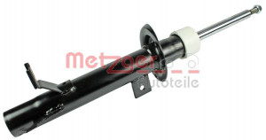 METZGER 2340391 - Stoßdämpfer