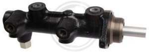 A.B.S. 41718 - Hauptbremszylinder