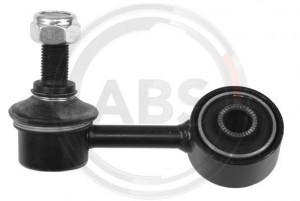 A.B.S. 260220 - Stange/Strebe, Stabilisator