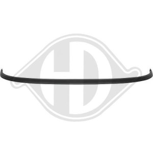 DIEDERICHS 4226461 - Spoiler