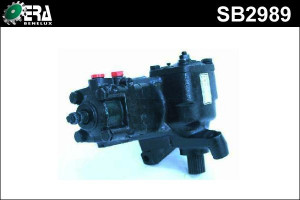 ERA Benelux SB2989 - Lenkgetriebe