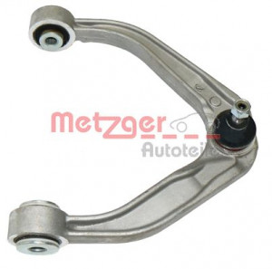 METZGER 58001502 - Lenker, Radaufhängung